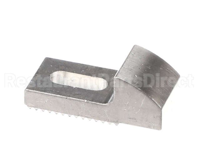 00-973355 Vulcan Hart Latch, Adjustable, Curved, Pow