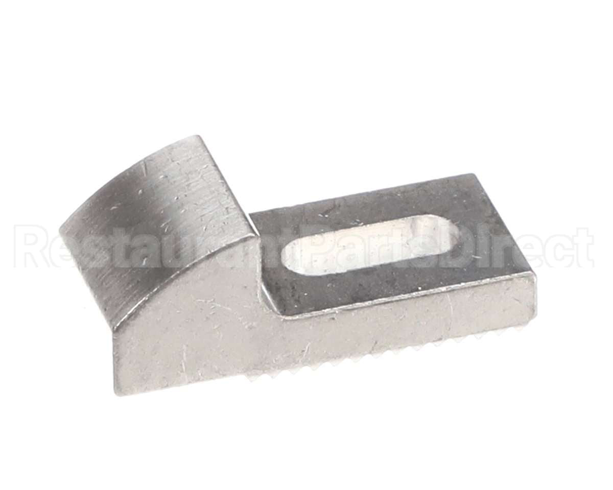 00-973355 Vulcan Hart Latch, Adjustable, Curved, Pow