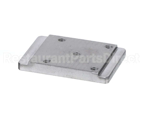00-973356 Vulcan Hart Plate, Latch, Adjustable, Powd