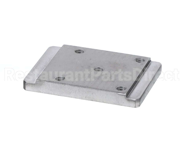 00-973356 Vulcan Hart Plate, Latch, Adjustable, Powd