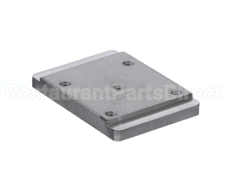 00-973356 Vulcan Hart Plate, Latch, Adjustable, Powd
