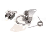 00-973402 Vulcan Hart Kit, Latch-Cam, Assembly