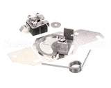 00-973402 Vulcan Hart Kit, Latch-Cam, Assembly