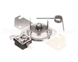 00-973402 Vulcan Hart Kit, Latch-Cam, Assembly