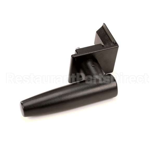 00-973532 Compatible Hobart Kit, Handle/Bezel