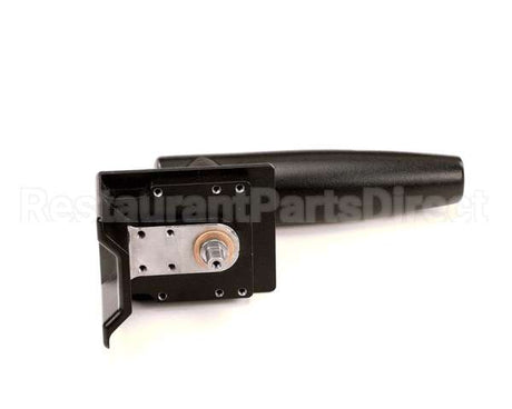 00-973532 Vulcan Hart Kit, Handle/Bezel