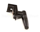 00-973532 Vulcan Hart Kit, Handle/Bezel