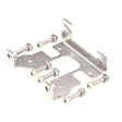 00-973533 Compatible Vulcan Kit, Door Lock Bracket