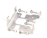 00-973533 Vulcan Hart Kit, Door Lock Bracket