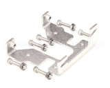 00-973533 Vulcan Hart Kit, Door Lock Bracket