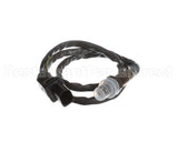 00-973590 Vulcan Hart Kit, Oxygen Sensor, Green