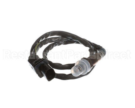 00-973590 Vulcan Hart Kit, Oxygen Sensor, Green