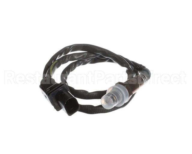 00-973590 Vulcan Hart Kit, Oxygen Sensor, Green