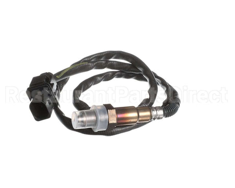 00-973590 Vulcan Hart Kit, Oxygen Sensor, Green
