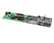 00-973595 Vulcan Hart Kit, Gpu Board