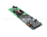 00-973595 Vulcan Hart Kit, Gpu Board