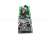 00-973595 Vulcan Hart Kit, Gpu Board