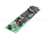 00-973595 Vulcan Hart Kit, Gpu Board