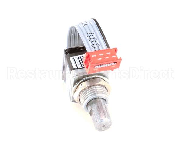 00-973849 Vulcan Hart Encoder,291, Rot Optical W/ Sw