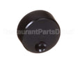 00-973897 Hobart Knob, Control-Time/Temp