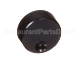 00-973897 Hobart Knob, Control-Time/Temp