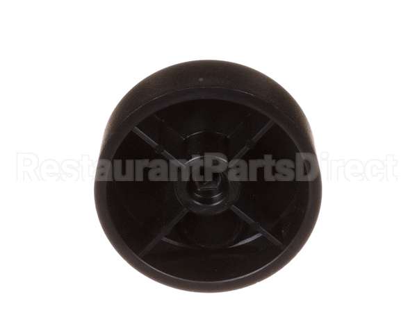 00-973897 Hobart Knob, Control-Time/Temp