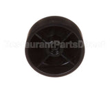 00-973897 Hobart Knob, Control-Time/Temp