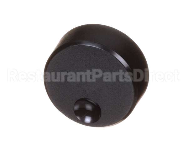 00-973897 Hobart Knob, Control-Time/Temp