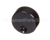 00-973897 Hobart Knob, Control-Time/Temp