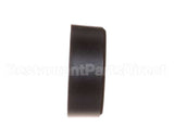 00-973897 Hobart Knob, Control-Time/Temp