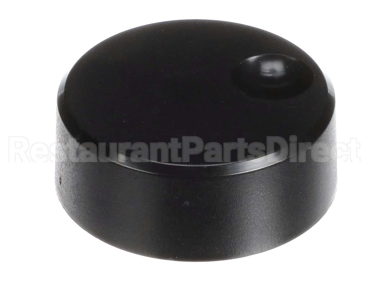 00-973897 Vulcan Hart Knob, Control-Time/Temp