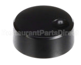 00-973897 Vulcan Hart Knob, Control-Time/Temp