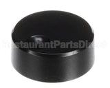 00-973897 Vulcan Hart Knob, Control-Time/Temp