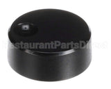 00-973897 Vulcan Hart Knob, Control-Time/Temp