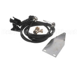 00-973904 Vulcan Hart Kit, Spray Hose (Abc Combi)