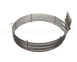 00-973928 Vulcan Hart Element, Inner 208/9Kw-240/12Kw