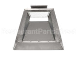 00-974028 Hobart Weldment, Strainer, Asr