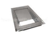 00-974028 Hobart Weldment, Strainer, Asr