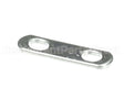 00-974037-00001 Hobart Jumper, 3/8 X .074, Slotted