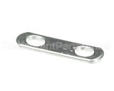 00-974037-00001 Hobart Jumper, 3/8 X .074, Slotted