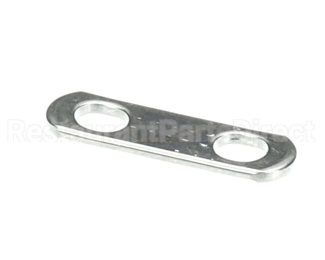 00-974037-00001 Hobart Jumper, 3/8 X .074, Slotted
