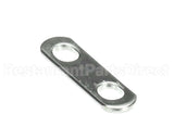 00-974037-00001 Hobart Jumper, 3/8 X .074, Slotted