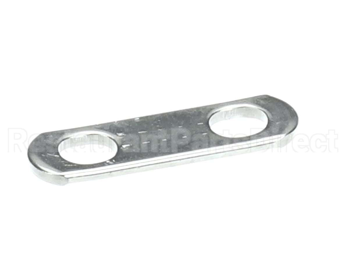 00-974037-00001 Hobart Jumper, 3/8 X .074, Slotted