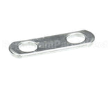 00-974037-00001 Hobart Jumper, 3/8 X .074, Slotted
