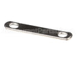 00-974037-00002 Hobart Jumper, 3/8 X .074, Slotted