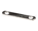 00-974037-00002 Hobart Jumper, 3/8 X .074, Slotted