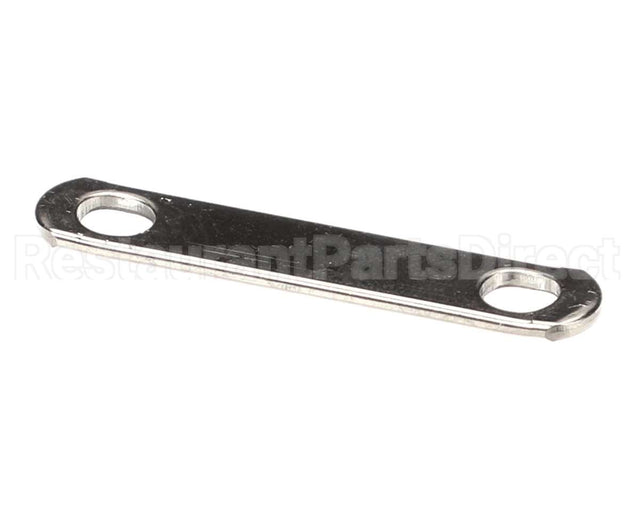 00-974037-00002 Hobart Jumper, 3/8 X .074, Slotted