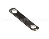 00-974037-00002 Hobart Jumper, 3/8 X .074, Slotted