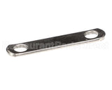 00-974037-00002 Hobart Jumper, 3/8 X .074, Slotted