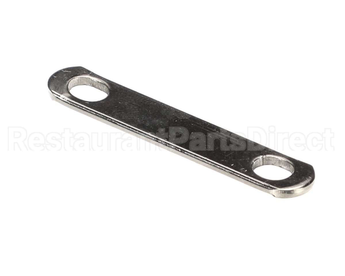 00-974037-00002 Hobart Jumper, 3/8 X .074, Slotted